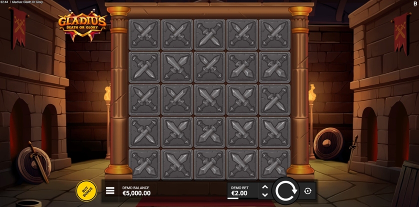 Gladius Death or Glory.jpg