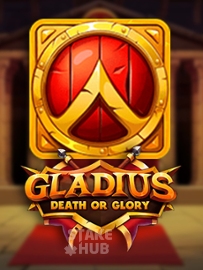 Gladius Death or Glory