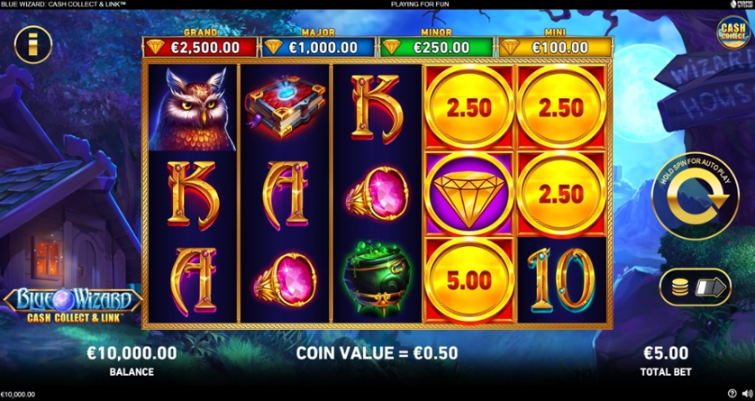 Blue Wizard Cash Collect & Link.jpg