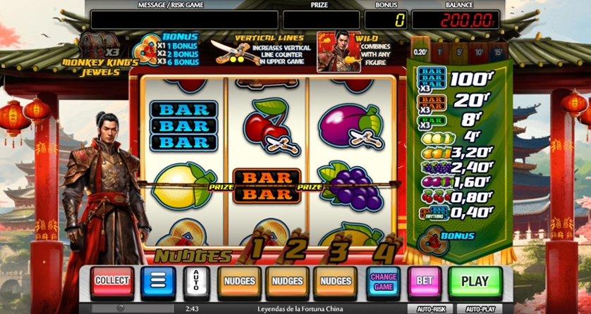 Leyendas de La Fortuna China.jpg