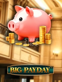 Big Payday