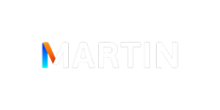 Martin Casino