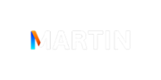 Martin Casino Logo