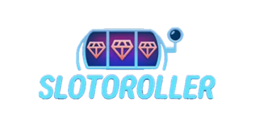Slotoroller Casino Logo