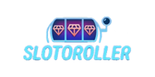 Slotoroller Casino