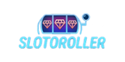 Slotoroller Casino Logo