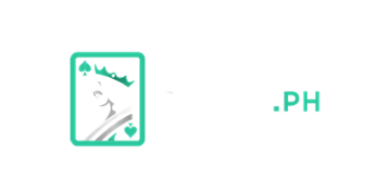 KING.PH Casino Logo