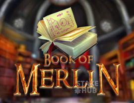 Book of Merlin