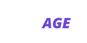 Slotage Casino Logo