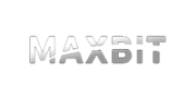 Maxbit Casino Logo