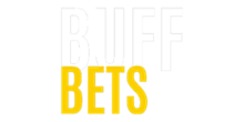 Buff Bets Casino