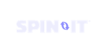 Spin It Casino