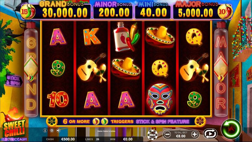 Sweet Chill Electric Cash.jpg