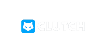 Clutch Casino Logo