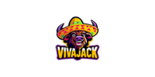 Vivajack Casino