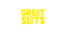 Great Slots Casino