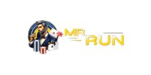 MrRun Casino