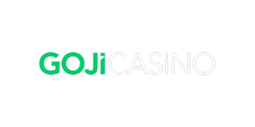 GojiCasino Logo