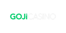 GojiCasino