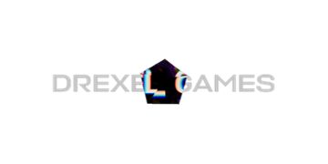 Drexel Casino Logo