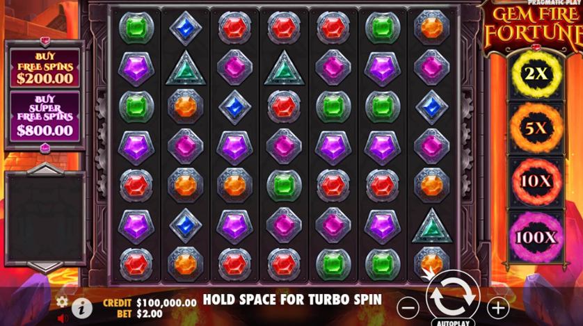 Gem Fire Fortune SC.jpg