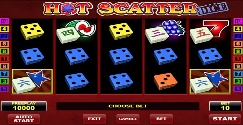 Hot Scatter Dice.jpg