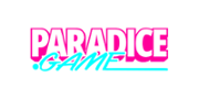 Paradice.game Casino Logo