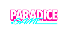 Paradice.game Casino
