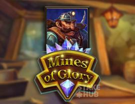 Mines of Glory