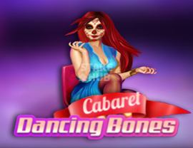 Cabaret Dancing Bones