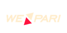 WePari Casino