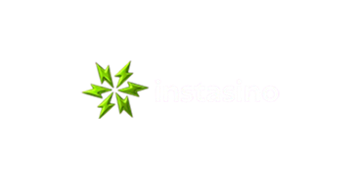 Instasino Casino Logo