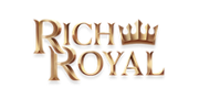Rich Royal Casino Logo