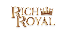 Rich Royal Casino