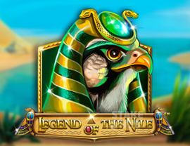 Legend of the Nile