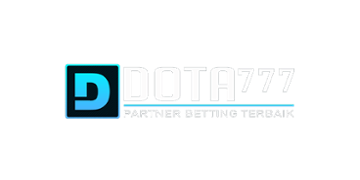 Dota777 Casino Logo