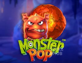 Monster Pop