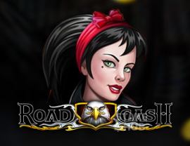Road Cash
