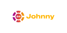 Johnny24 Casino