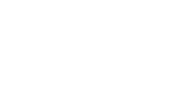 Moors World of Sport Casino Logo