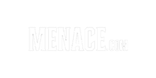 MENACE.com Casino