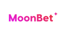 MoonBet Casino