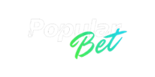 PopularBet Casino