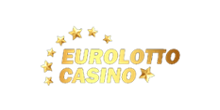 EuroLotto Casino