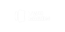 TwoCards Casino