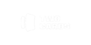 TwoCards Casino Logo