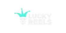 LuckyReels Casino