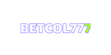 ColSlot777 Casino Logo