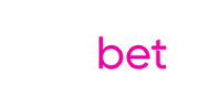 Asbet Casino Logo
