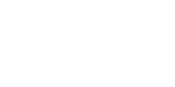 Cricmatch Casino Logo